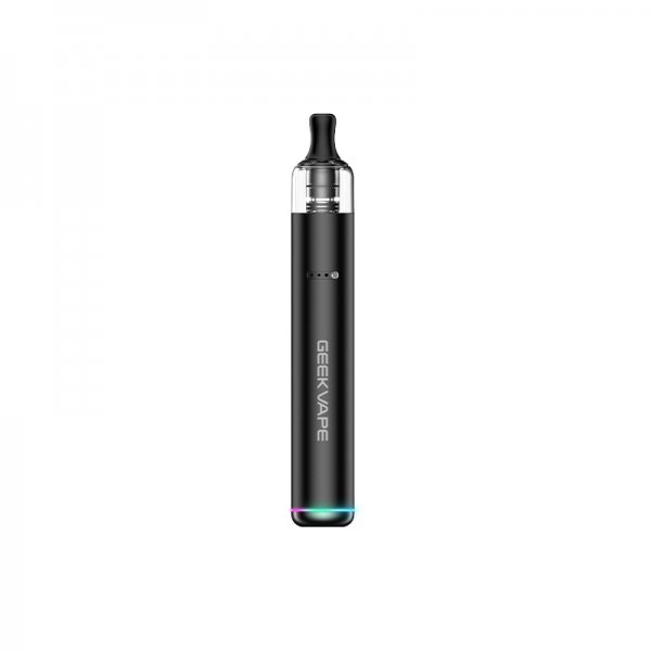 Kit Wenax S3 1100mAh - Geekvape