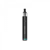 Kit Wenax S3 1100mAh - Geekvape