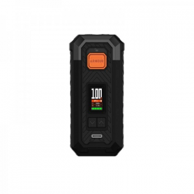 Box Armour S - Vaporesso