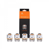 Coils M Series 0.14Ω/ 0.15Ω / 0.2Ω / 0.3Ω - Geekvape