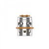 Coils M Series 0.14Ω/ 0.15Ω / 0.2Ω / 0.3Ω - Geekvape