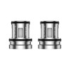 Coils FreeCore K Series  - Vapefly