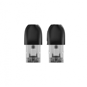 Cartridge Epipa Pod 1.7ml (2pcs) - Sikary