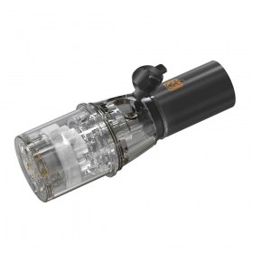 Sikary SPOD Cotton Coil 0,8ml