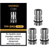 Coils TPP DM2 - Voopoo