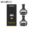 Cartridge PnP MTL V Suit 2 ml - Voopoo