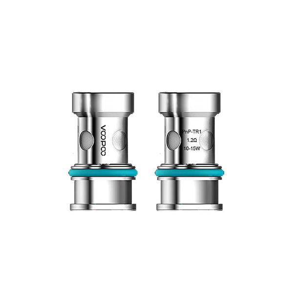 Voopoo Coils PnP TR1 1.2Ω