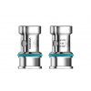 Voopoo Coils PnP TR1 1.2Ω