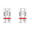 Voopoo Coils Mesh PnP VM1 0.3Ω
