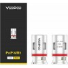 Voopoo Coils Mesh PnP VM1 0.3Ω