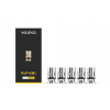 Voopoo coils PnP VM5 0.2Ω