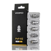 Voopoo Coils PnP R2 1.0Ω