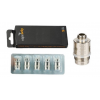 Coil vAir-P 0,7Ω for Pipe (5pcs) - Vapeonly