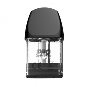 Cartridges for Pod Caliburn A2 - Uwell