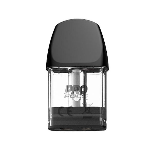 Cartridges for Pod Caliburn A2 - Uwell