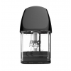 Cartridges for Pod Caliburn A2 - Uwell
