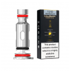 Coils Caliburn G / G2 - Uwell