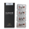 Coils Caliburn G - Uwell