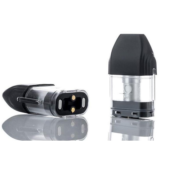 Uwell – Caliburn Pod Cartridge
