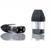 Uwell – Caliburn Pod Cartridge