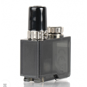 Pods 2ml 1.0ohm Orion Q – Lost Vape