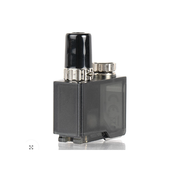 Pods 2ml 1.0ohm Orion Q – Lost Vape