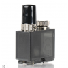 Pods 2ml 1.0ohm Orion Q – Lost Vape