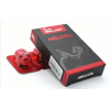 Mesh Hellcoil H7-02 0.2Ω - Hellvape