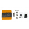 LABS MTL RTA - BP Mods