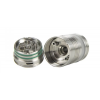 LABS MTL RTA - BP Mods