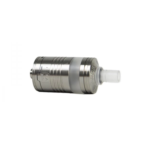 LABS MTL RTA - BP Mods