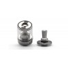 MTL RTA 23mm  - Vapor Giant