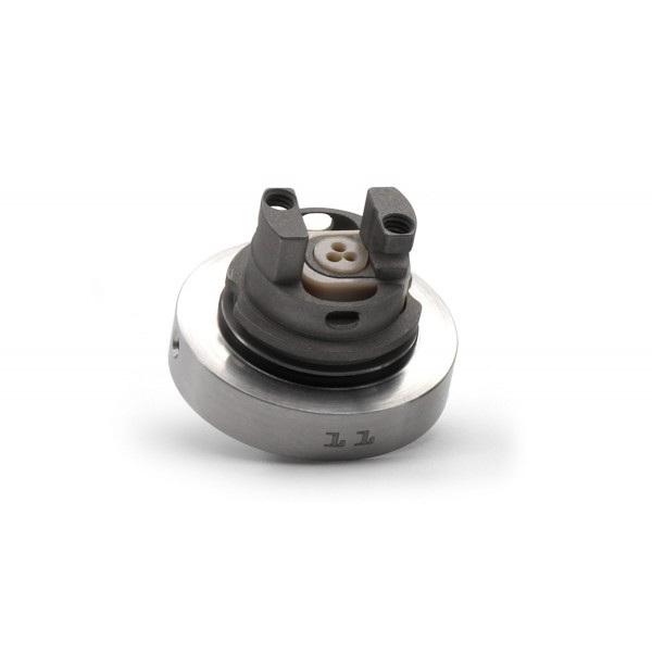 MTL RTA 23mm  - Vapor Giant