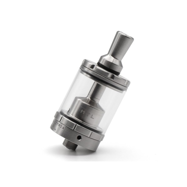 MTL RTA 23mm  - Vapor Giant
