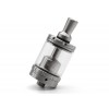 MTL RTA 23mm  - Vapor Giant