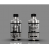 Perseus V2 22mm RTA SS Shined - The Golden Greek Store