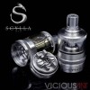 Vicious Ant Scylla RTA