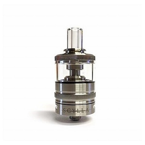 Vicious Ant Scylla RTA