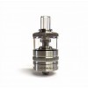Vicious Ant Scylla RTA 22mm