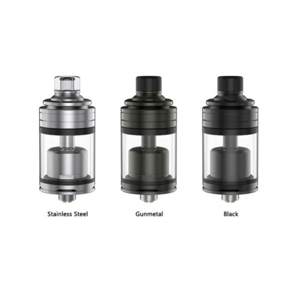 Neeko RTA 22mm - Aspire