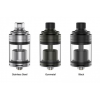 Neeko RTA 22.4mm - Aspire