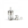Pioneer RTA 3.7ml - BP Mods