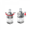 Pioneer RTA 3.7ml - BP Mods