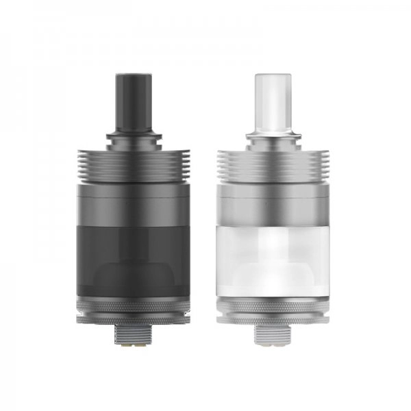 Pioneer RTA 3.7ml - BP Mods