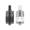 Pioneer RTA - BP Mods