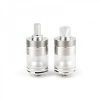 Pioneer RTA - BP Mods