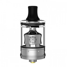 Cοg MTL Ατμοποιητής RTA 22mm - Wotofo