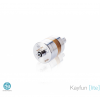 Kayfun LITE  24mm SvoëMesto