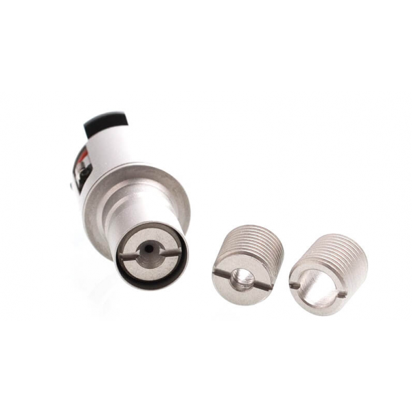 SXK Billet Box Haku Xeta RBA