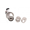 SXK Billet Box Haku Xeta RBA